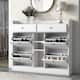 Option White