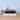 Serta Perfect Sleeper Radiant Rest 14" Hybrid Firm Mattress