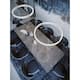 Option Satin Nickel