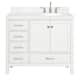 Option White