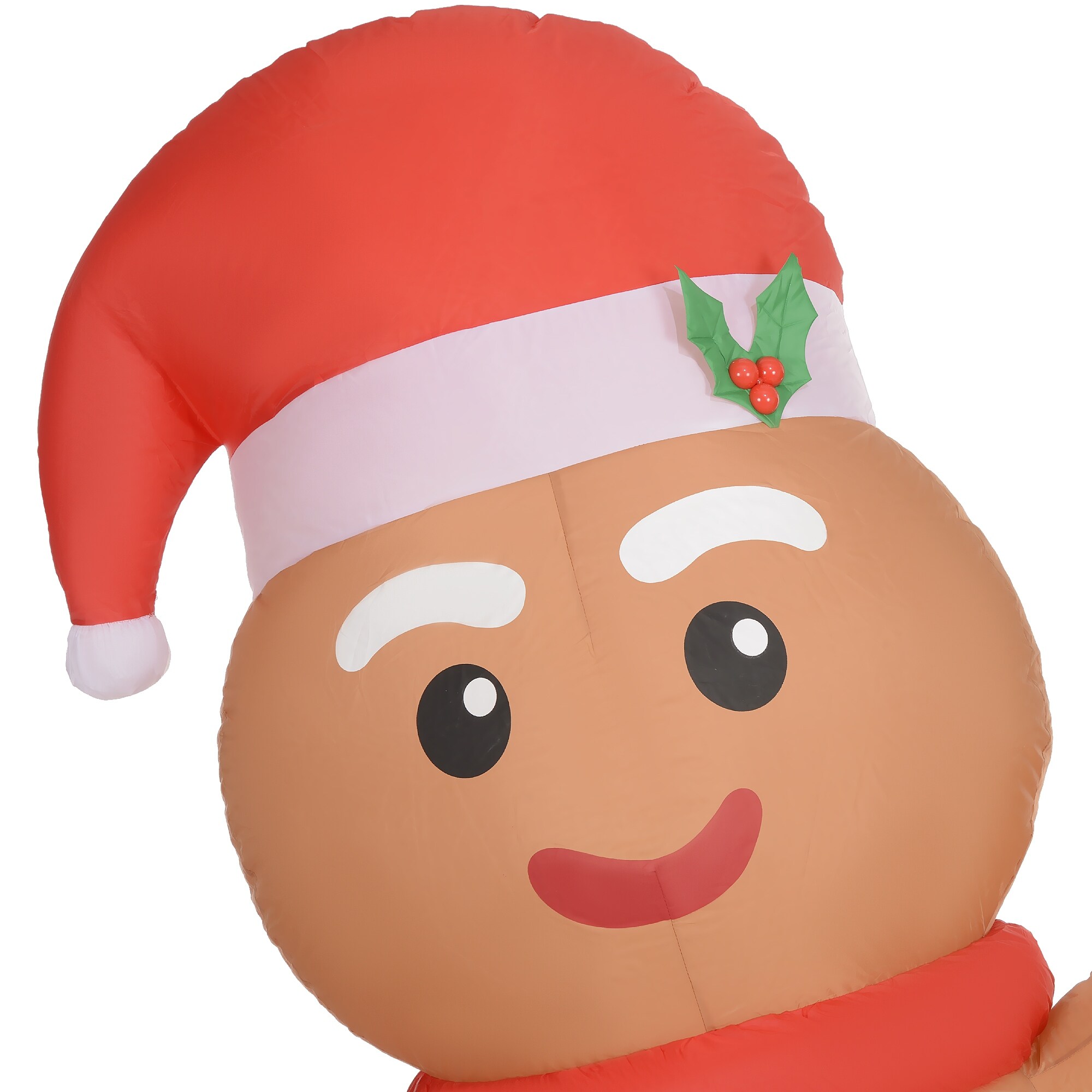 product-thumb