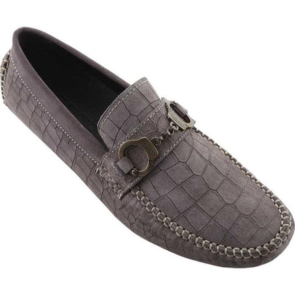 jimmy choo driving shoes