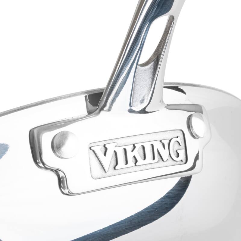 Viking 3-Ply HybridPlus 10in Ceramic Nonstick Fry Pan