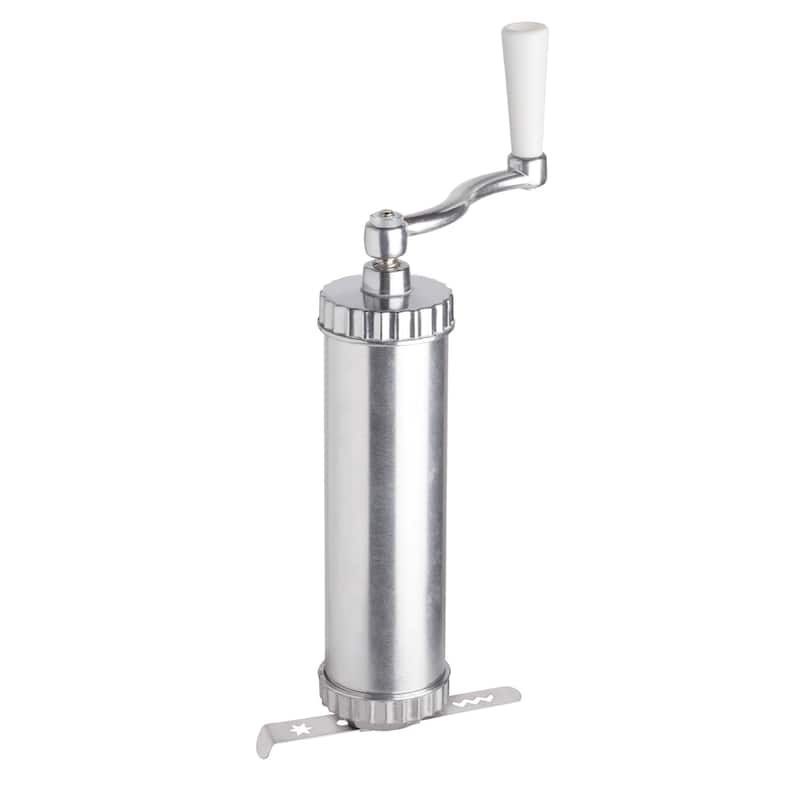 Fantes Easy Cookies Cookie Press