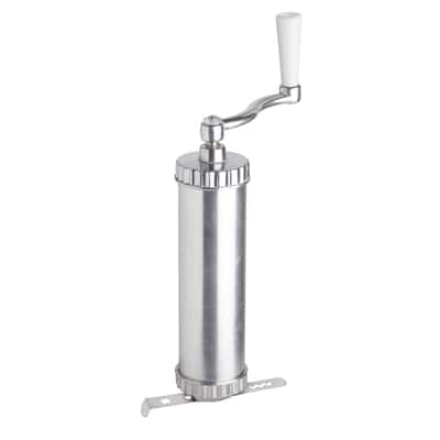 Fantes Easy Cookies Cookie Press
