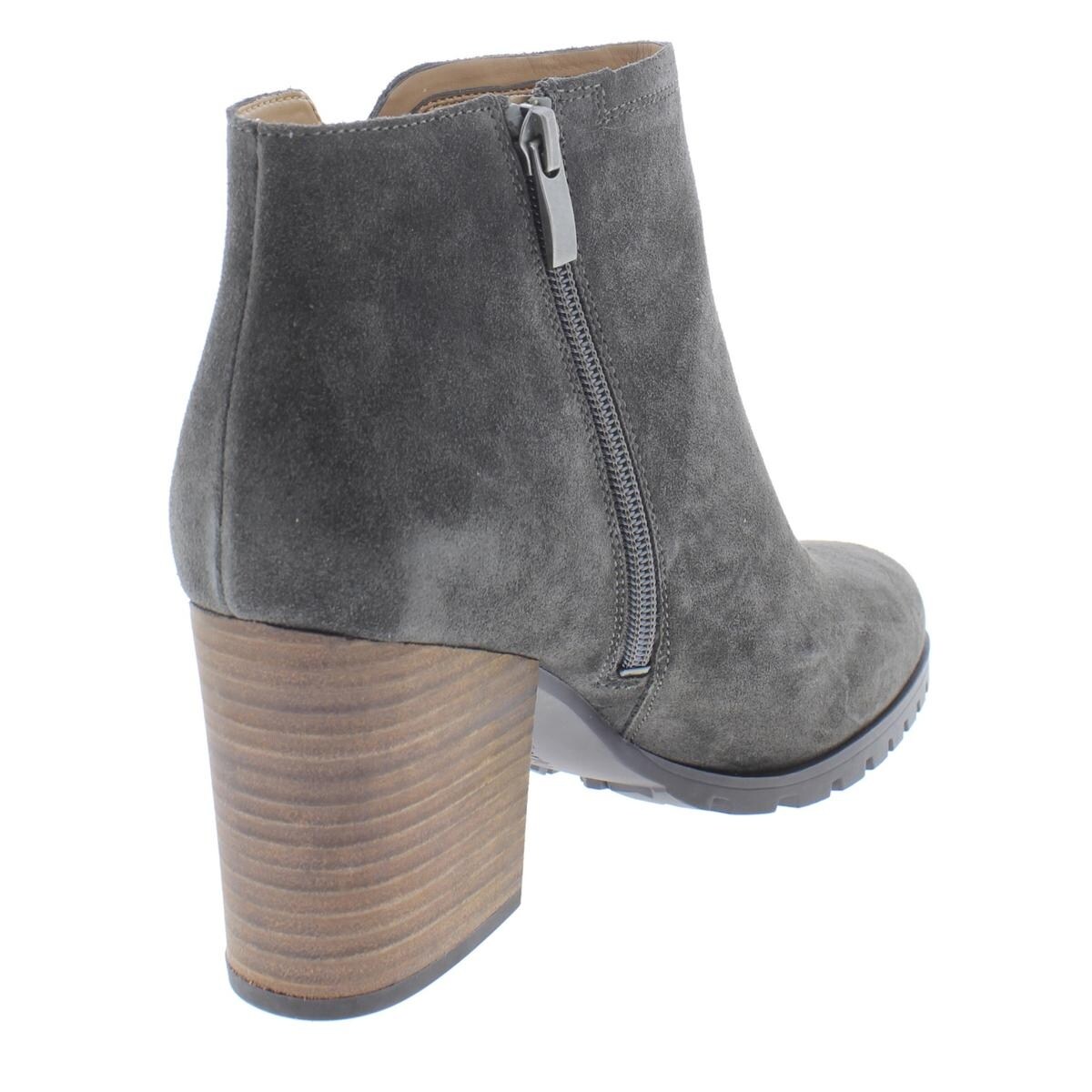 franco sarto maysen