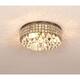 Option Antique Bronze