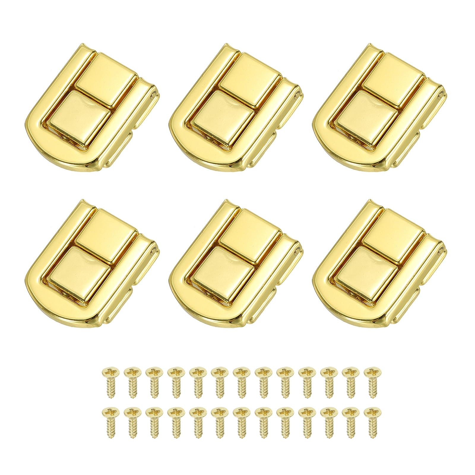 product-thumb