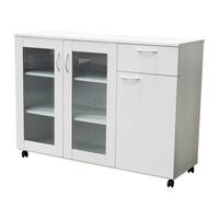Buy Kitchen Cabinets Online At Overstock Our Best Kitchen Deals