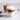 STP Goods Insulated Double Wall Tea Coffee Mug Cup Glass Set of 2