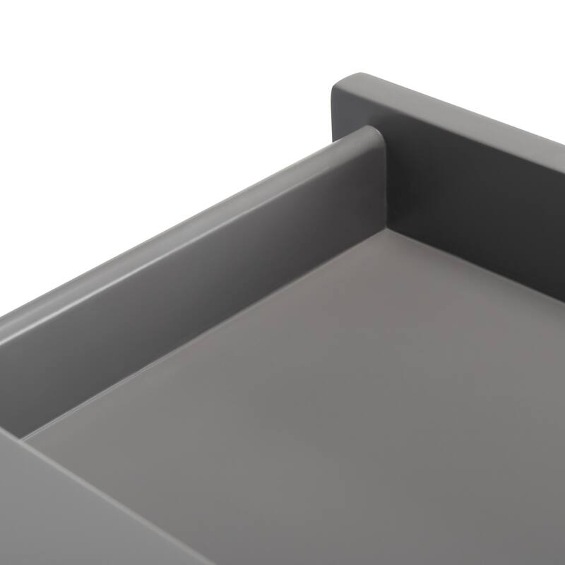 SAFAVIEH Home Jordyn Modern Desk