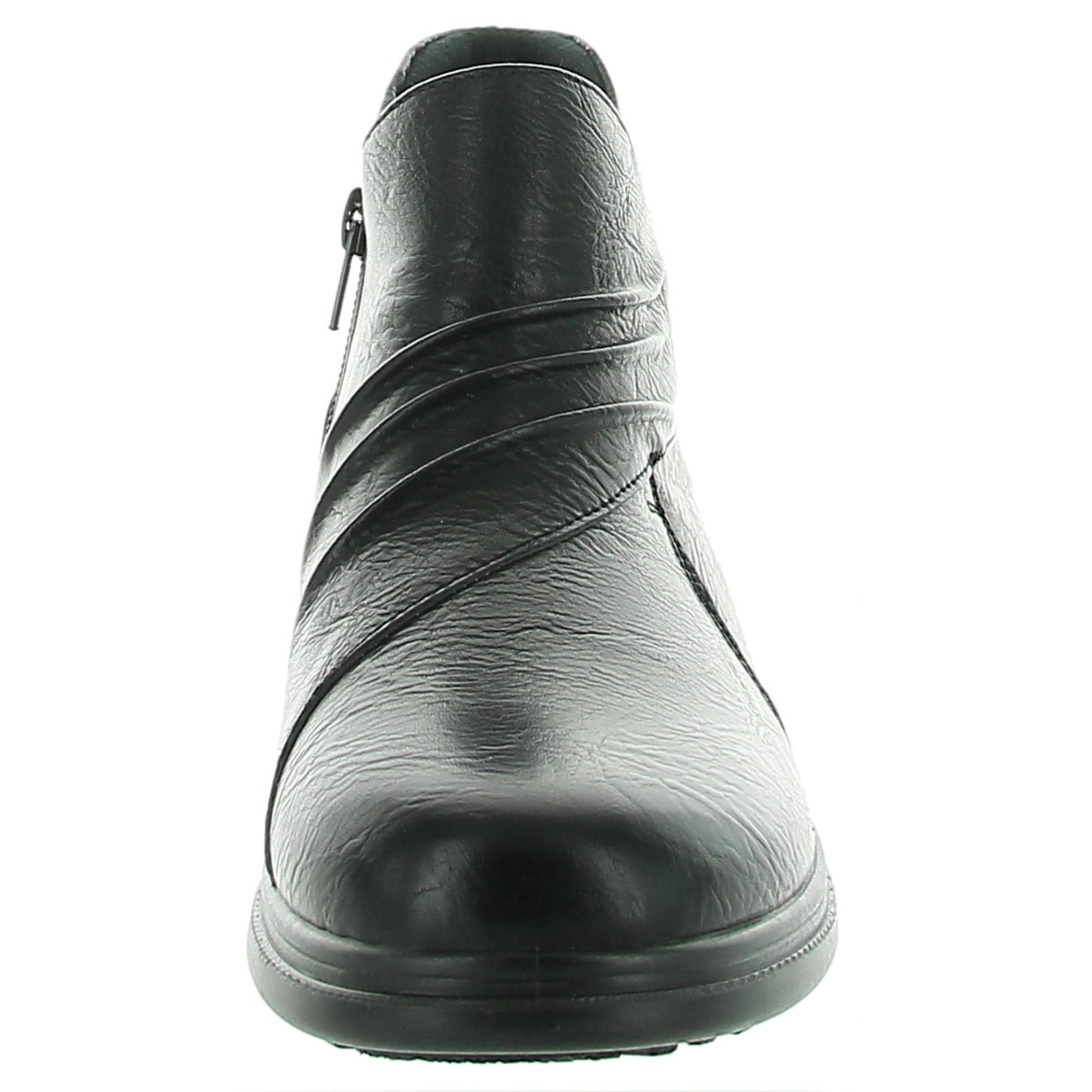 Easy street jo women's ankle boots Clearance