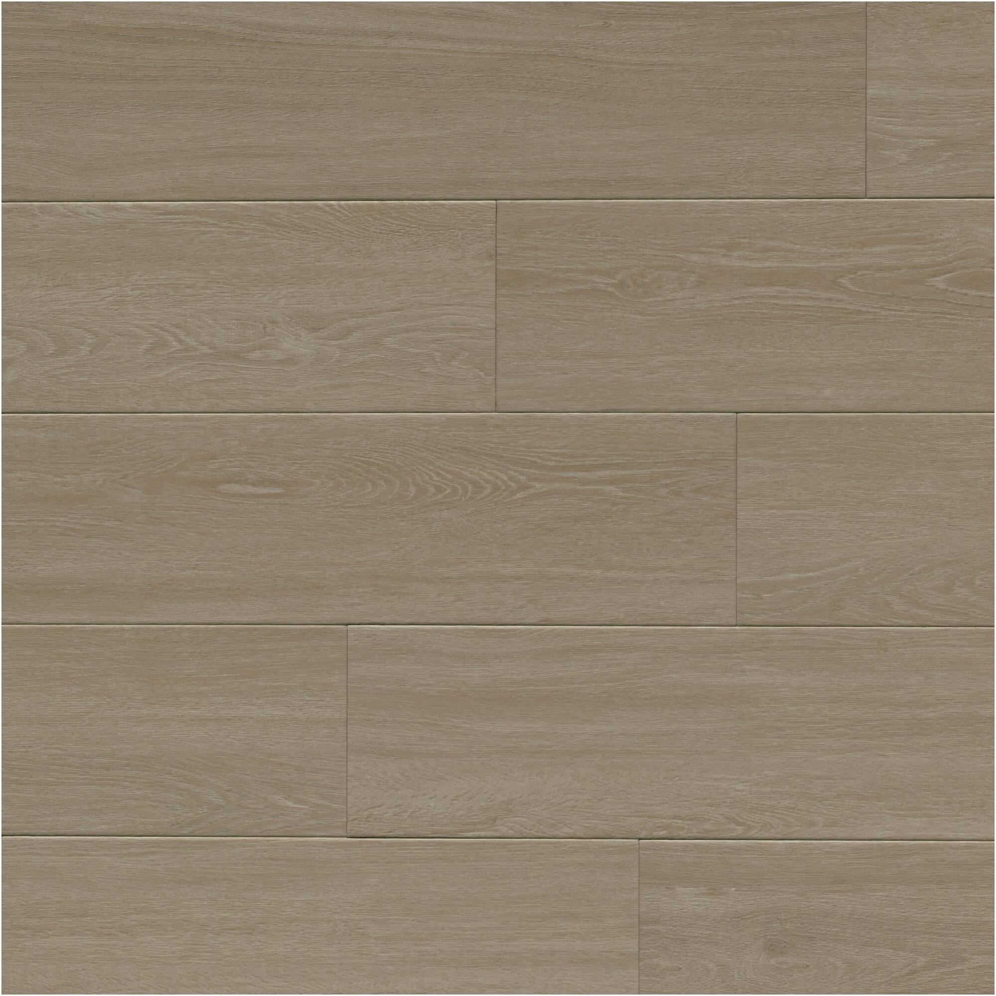 Option Luxora