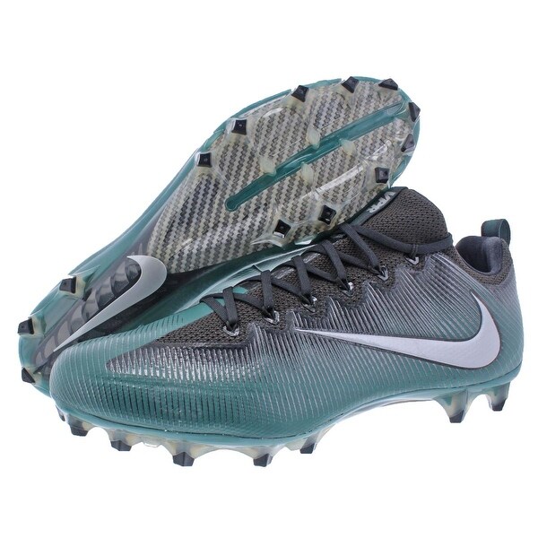 nike men's vapor untouchable pro
