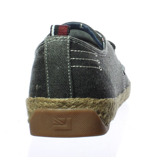ben sherman new jenson lace up
