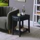Option Black