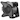 Lasko 14.5 in. H Blower Fan