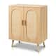 Option Double Doors