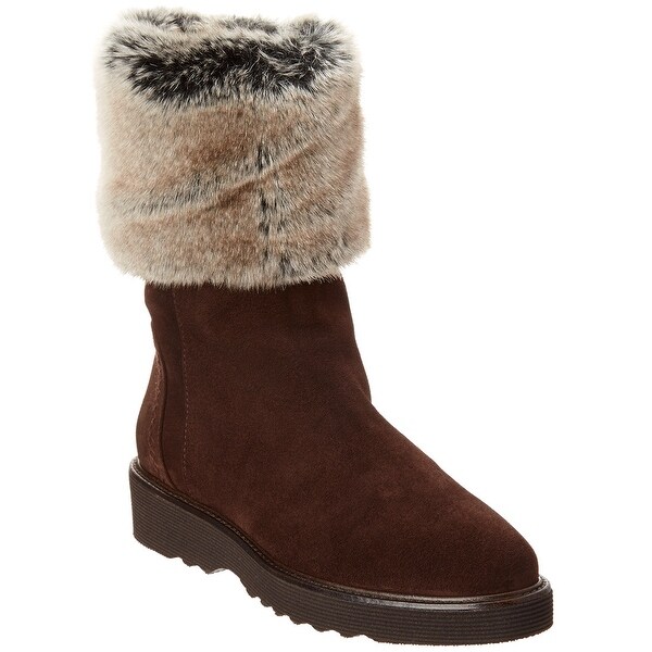 Aquatalia kelly outlet