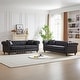 preview thumbnail 84 of 94, Chesterfield sofa
