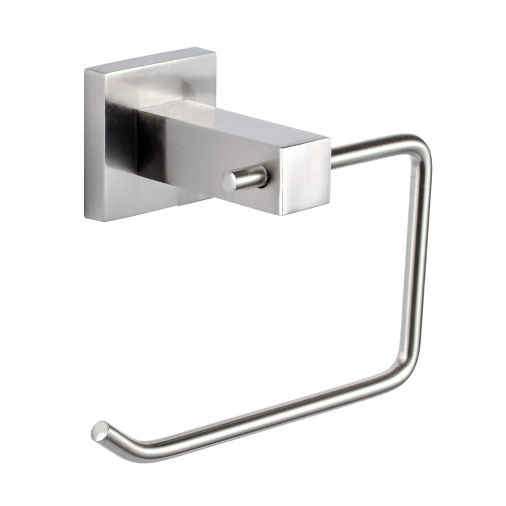 Sure-Loc BD-PH1 Baden Wall Mounted Euro Toilet Paper Holder