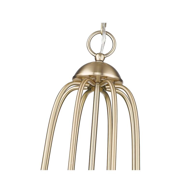 Eisley Chandelier Ceiling Light