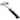 DIY and Craft Hammer for Women All Purpose Hammer