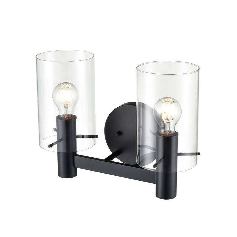 Apolla Vanity Light