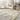 Washable Area Rugs for Living Room Modern Abstract Rug Non Slip Non Shedding Stain Resistant Carpet