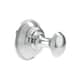 Option Polished Chrome