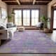 Option Purple