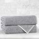 Option Charcoal