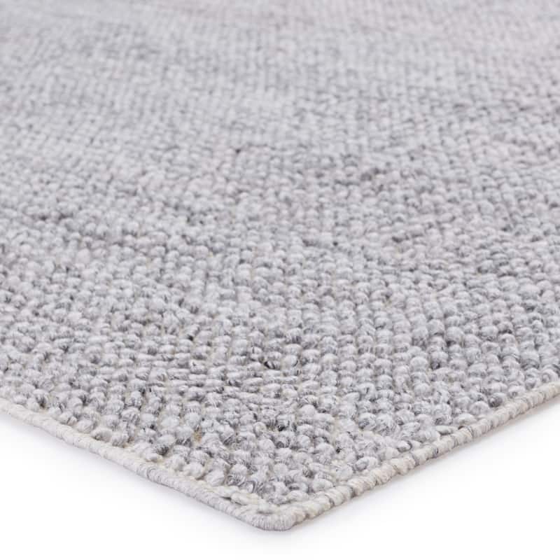 Albany Indoor/ Outdoor Solid Area Rug