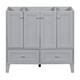 Option Grey