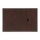 preview thumbnail 8 of 6, Elegant Chairside Table with Power by Martin Svensson Home