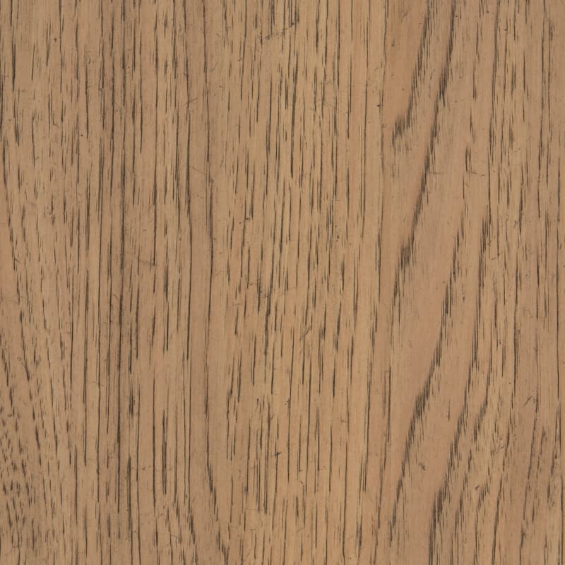 Neilsen 32" Transitional Square Wood Cocktail Table