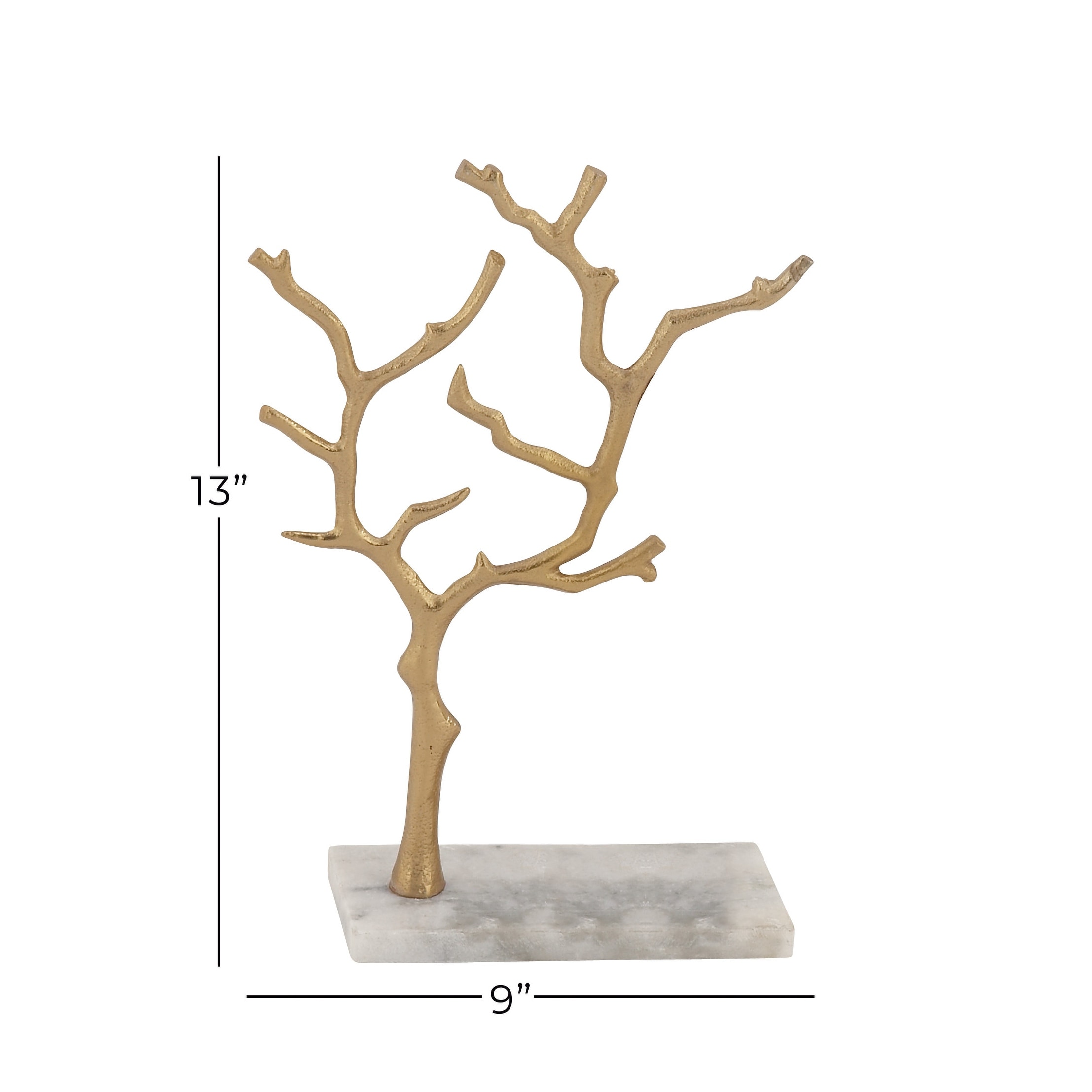 Jewelry tree bed bath and beyond clearance