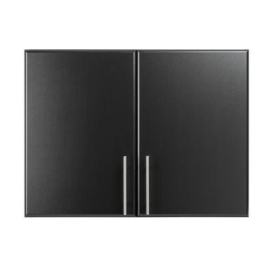 Prepac Winslow Elite 32-inch Stackable Wall Cabinet - 32 Inch