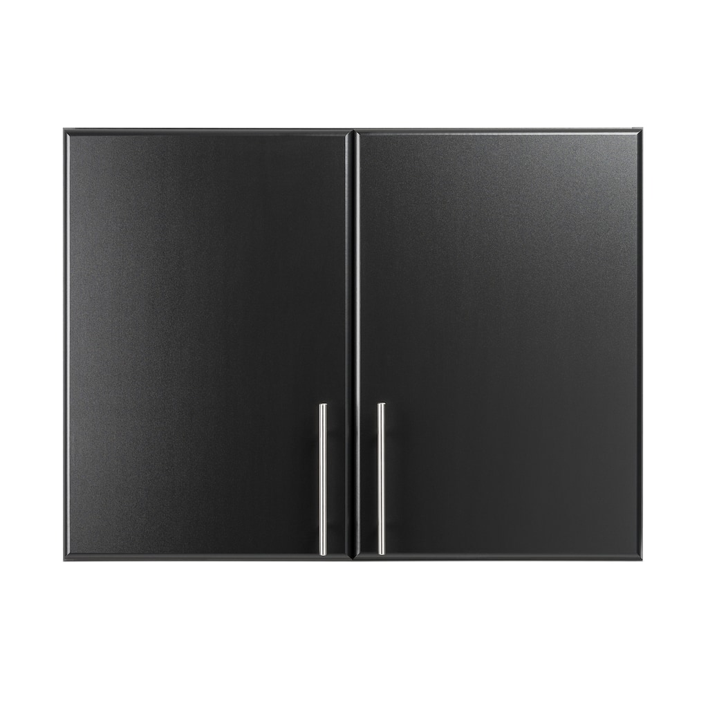 Prepac Winslow Elite 32-inch Stackable Wall Cabinet - 32 Inch