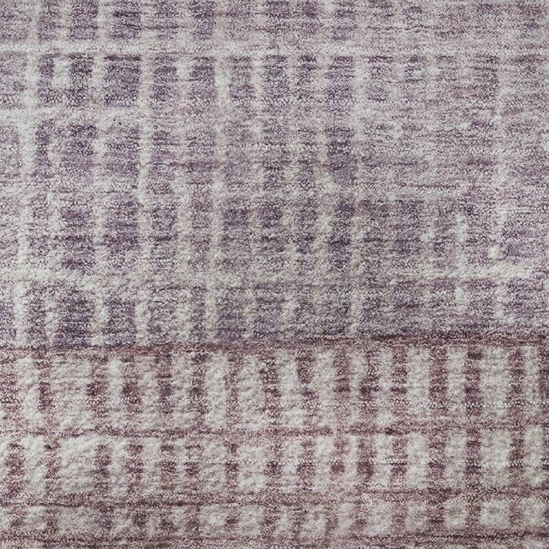 Premium Washable Super Soft Modern Ombre Mayfield Rug