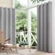 Option Grey