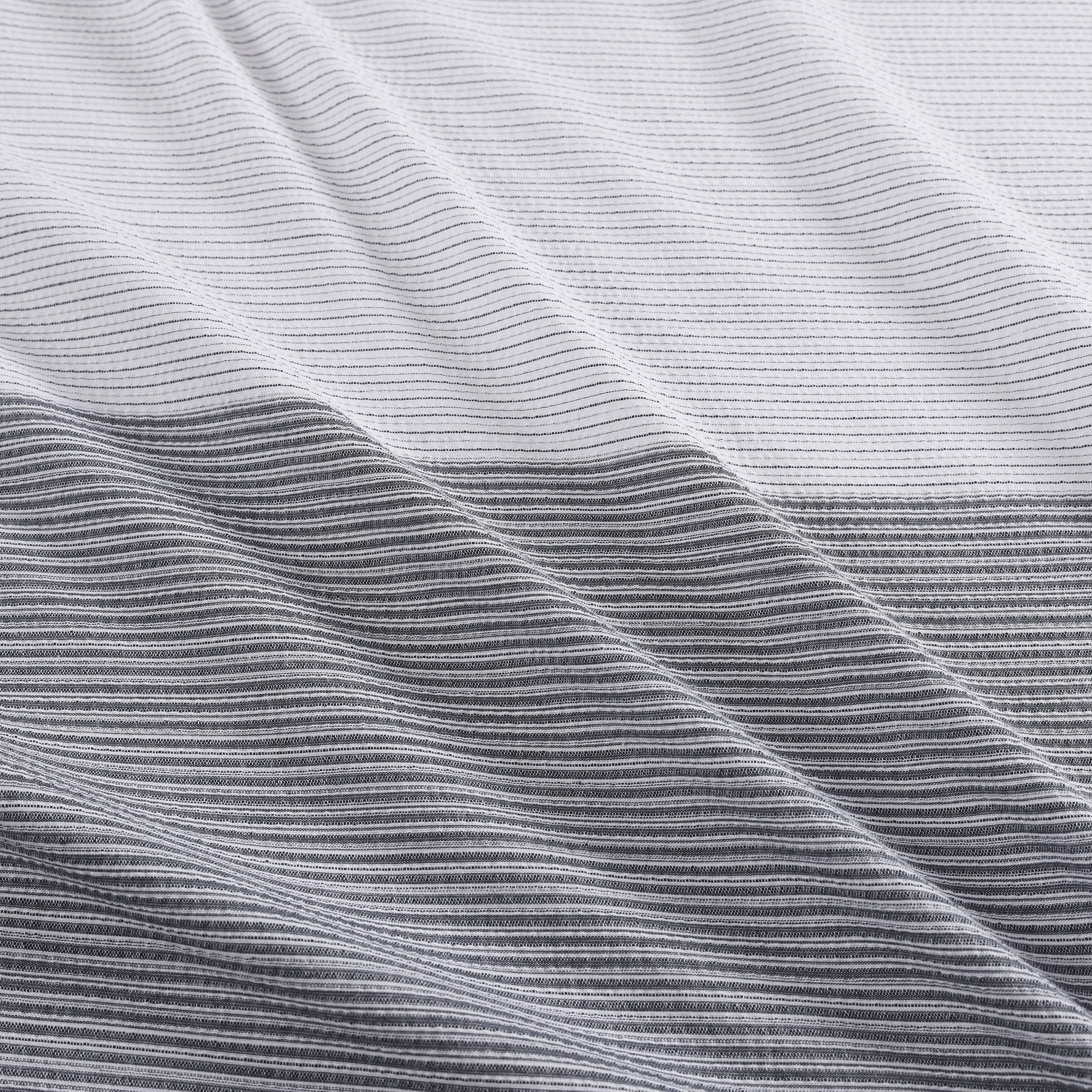 Tommy Hilfiger Montauk Seersucker Comforter Set