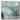 Subtle Chaos-Gallery Wrapped Canvas