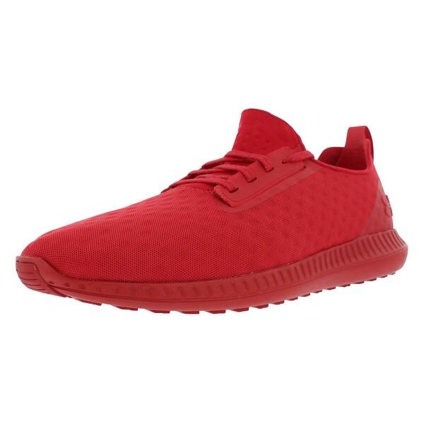 men's under armour moda run low casual shoes