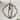 Farmhouse 1-Light Wood Lantern Chandelier Kitchen Island Pendant Lights - D 16"x H 17.5"