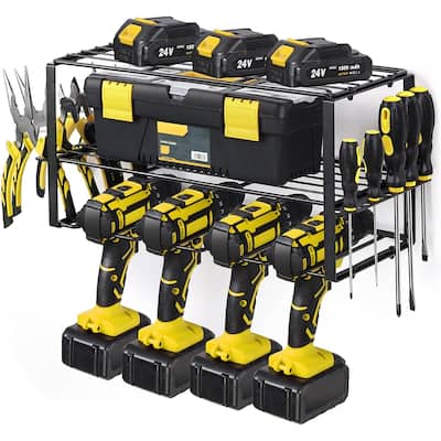 Power Tool Organizer - 1PCS