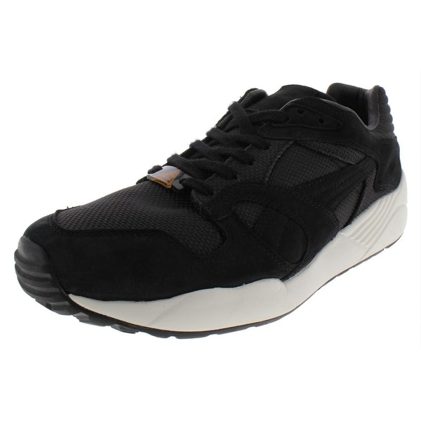 puma xs850 men shoes