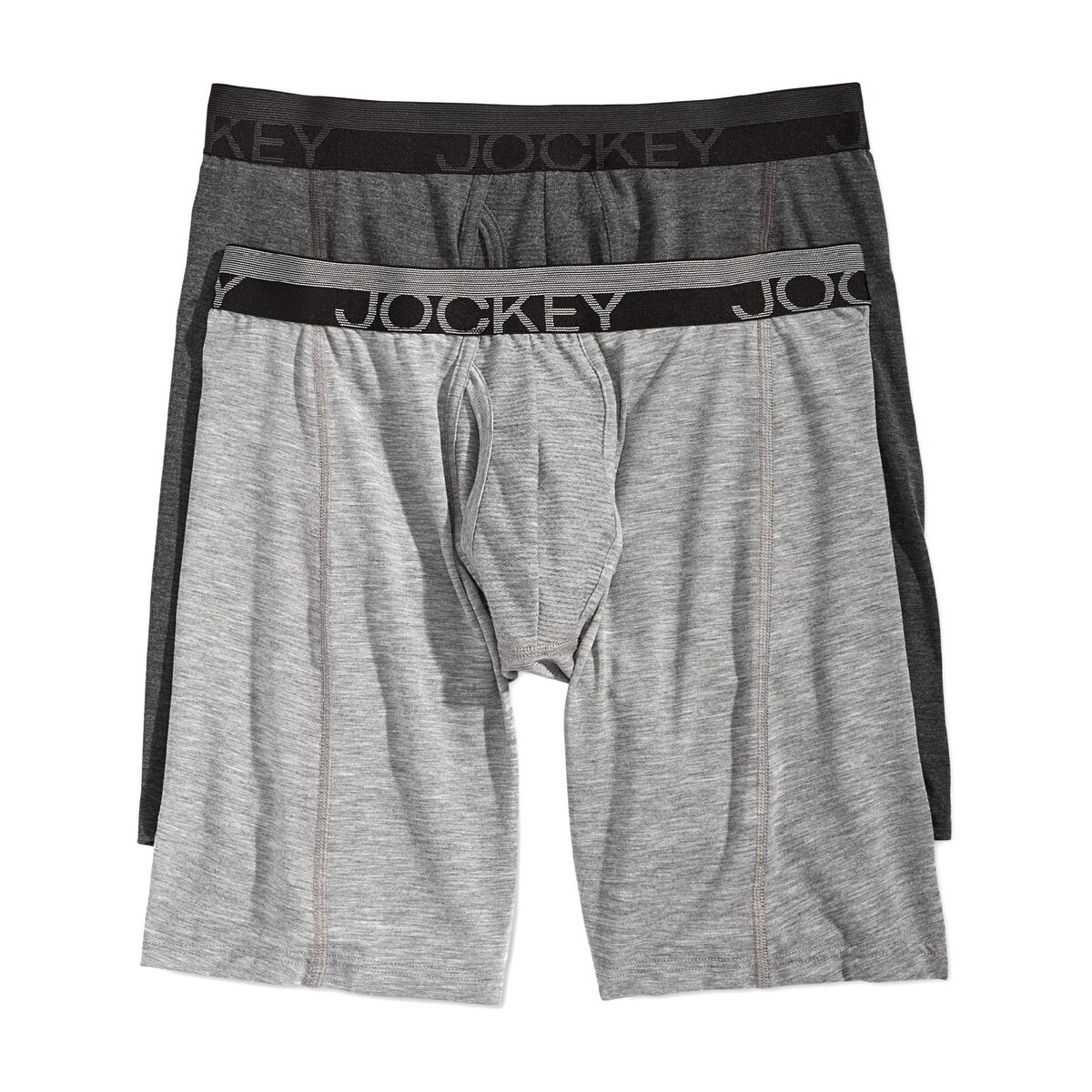 jockey moisture wicking underwear