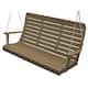 Option Weathered Wood