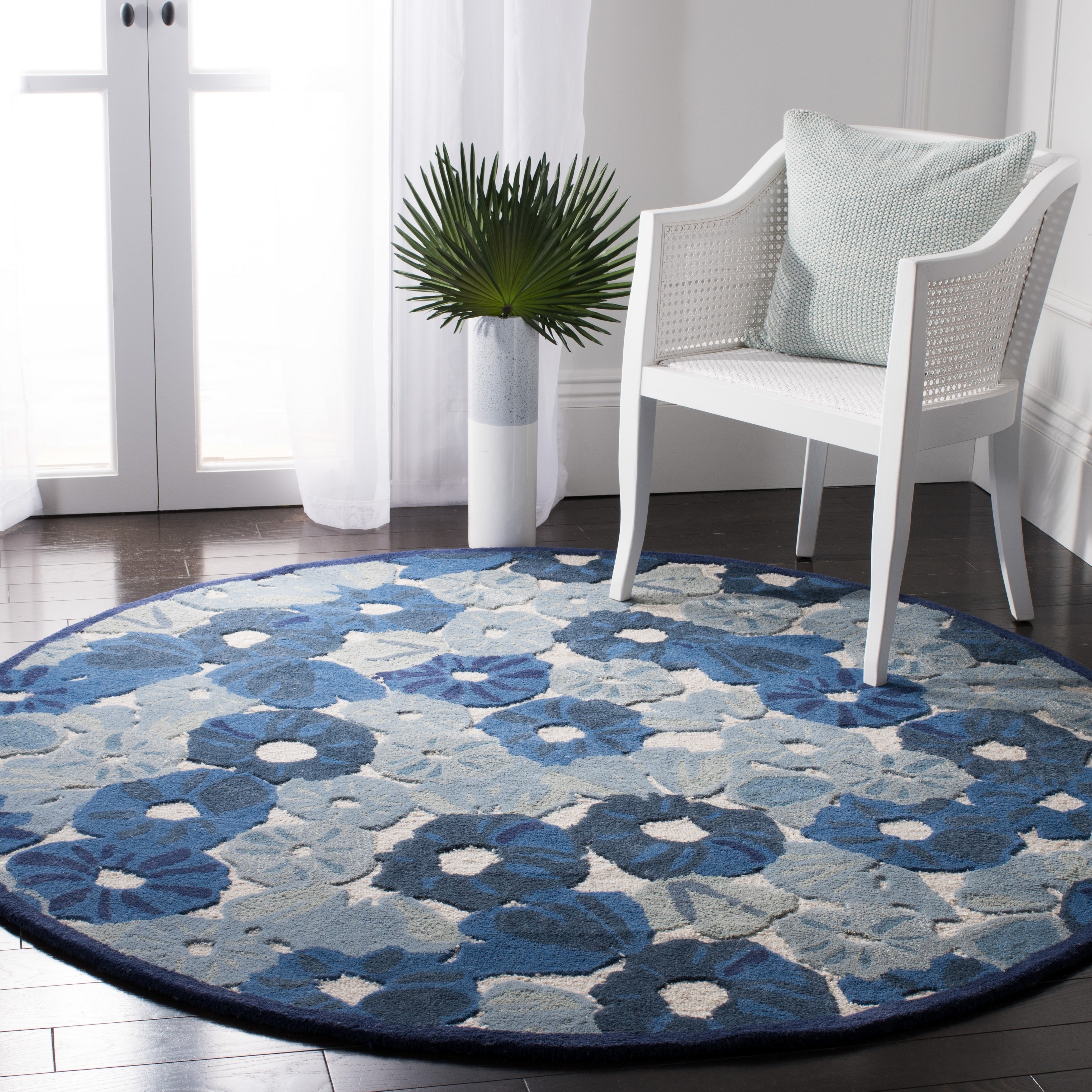 Martha Stewart Wool Rugs Pictures
